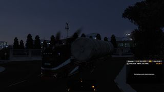 Image by muhammetguzel41