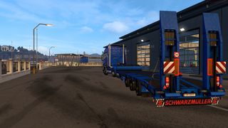 Image by QRA5K