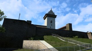Image by prof_german
