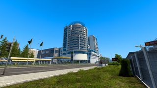 Image by ALEKSANDR_21_9