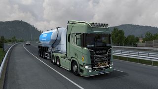 Image by urbanique75