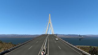 Image by MrDate