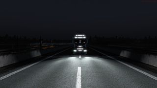 Image by 