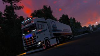 Image by JaSomEncian1