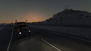 Image by peterd0407