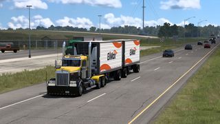 Image by Tamer_Qumafa