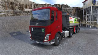 Image by gandullo199