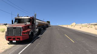 Image by Jorgeestrra1XP