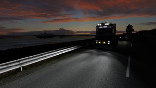 Image by wizsolution