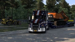 Image by Konor_Trans