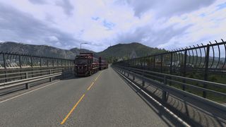 Image by timotheedu90