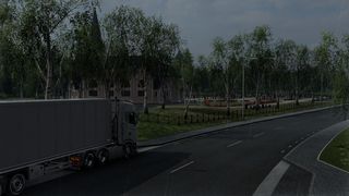 Image by MTCN