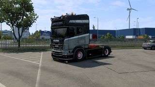 Image by Bakker90