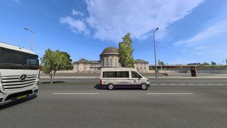 Image by Creed_48