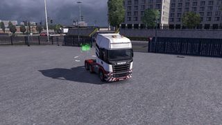 Image by truckdriver76