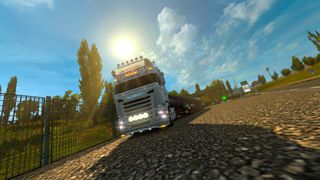 Image by Viking27