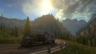 Image by Alvarito_zgz