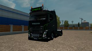 Image by dorian29410