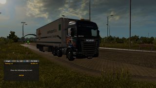 Image by jjd941b