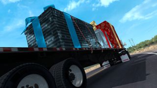 Image by Speedie_Chris