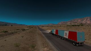 Image by OldZ_Kooler