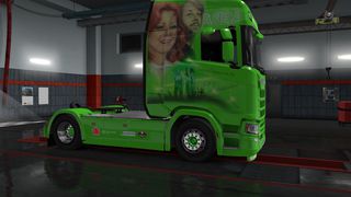 Image by SteveBalogh