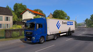 Image by Stas_JKEEEE