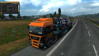 Image by TruckerANV2018