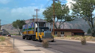 Image by MacDieselkopp