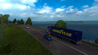 Image by RedTiger1998