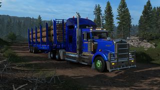 Image by JordanElliott123