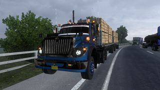 Image by Alex_Fonseca