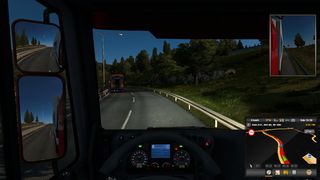 Image by miguelito75