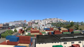 Image by heligreili