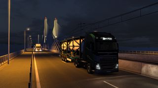 Image by Imprezzka