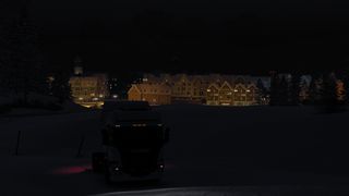 Image by AsphaltCowboy83