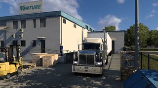 Image by ltn_alberich