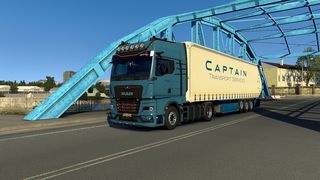 Image by Captain_Dim