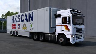 Image by Renatomalves12