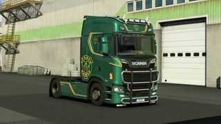 Image by WormWarrior