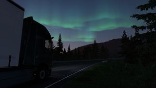 Image by jiri_pacholik