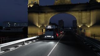 Image by poutchi67