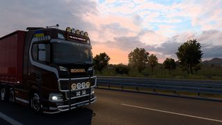 Image by Thompson727