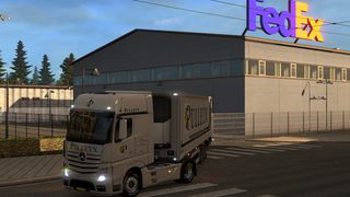 Image by Ravenscraig