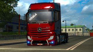 Image by Richard_koala061