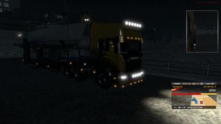 Image by eric13910