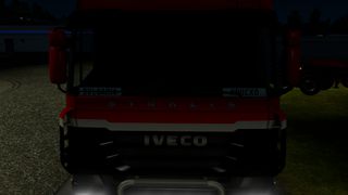 Image by hristian123bg