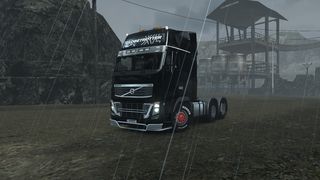 Image by RedChillly