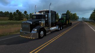 Image by Moparjon_1982