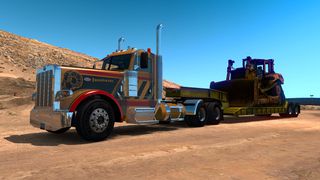 Image by SmokeStack684